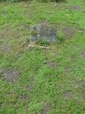 image of grave number 149570